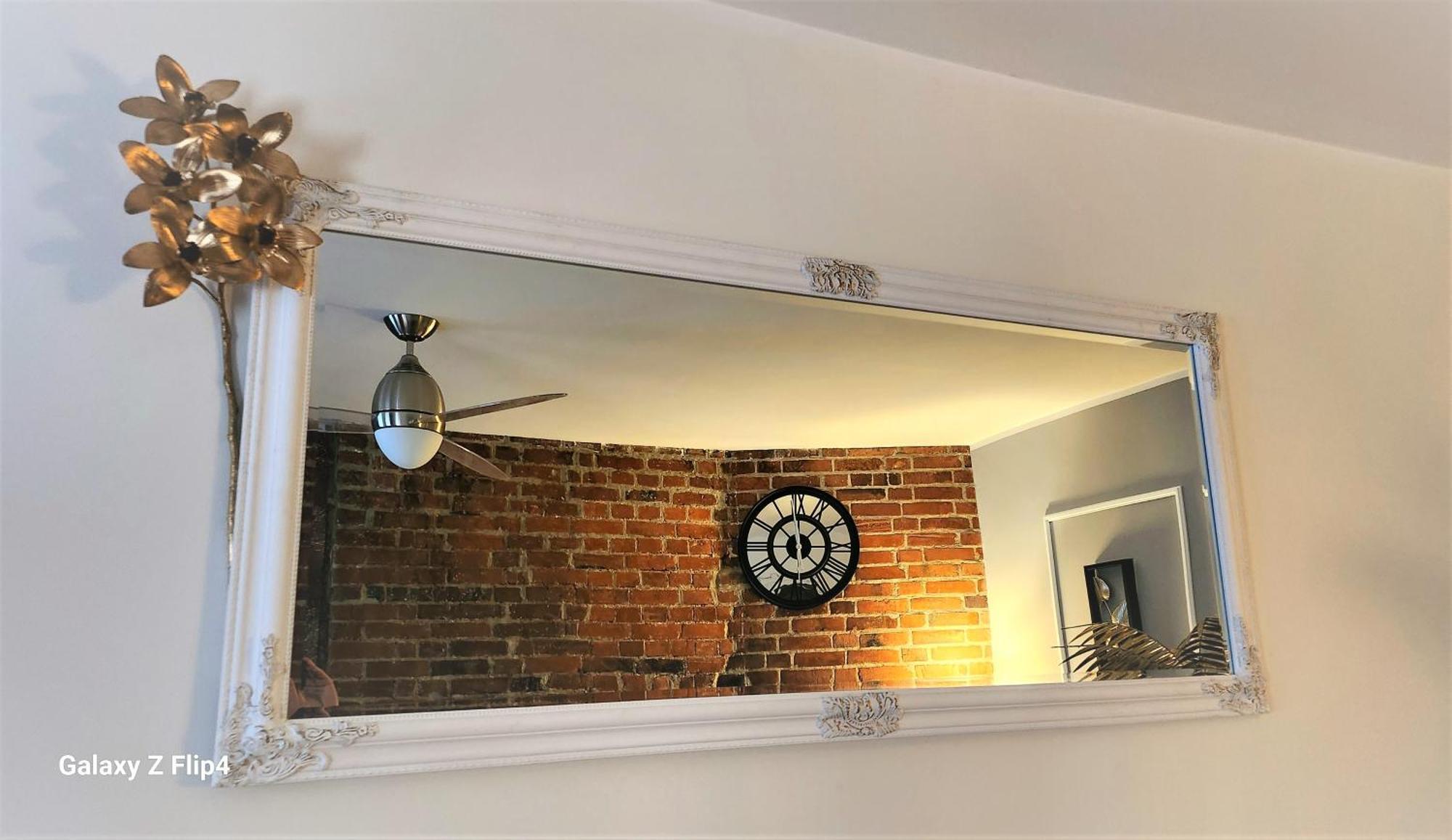 Jaworski Apart'S - Studio Apartament Premium 40M2 - Self Check In 24H Natychmiastowe -Bezkontaktowe Samodzielne Zameldowanie Przez 24H - Do Rynku 7Min!-Fv Вроцлав Екстериор снимка