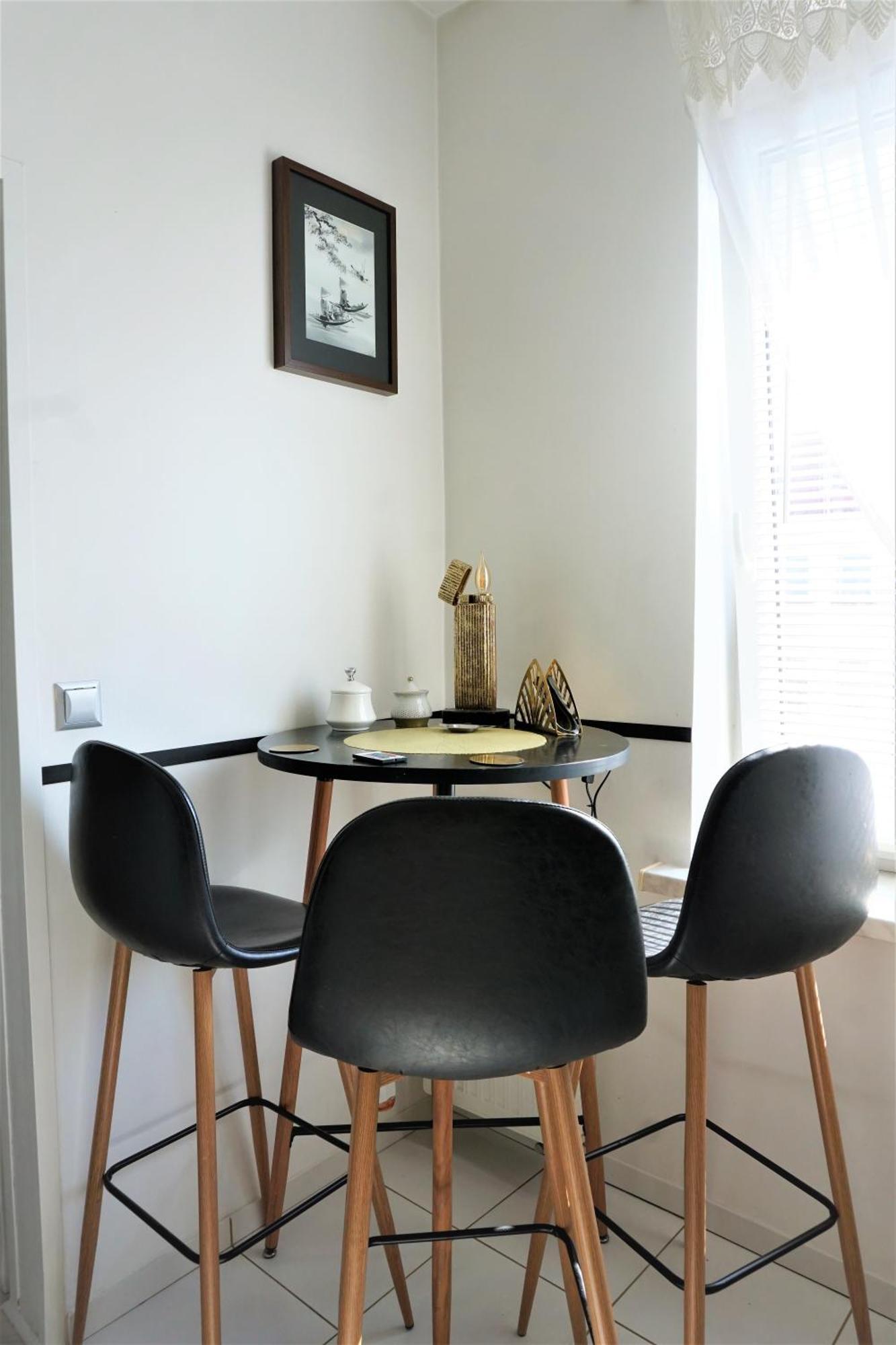 Jaworski Apart'S - Studio Apartament Premium 40M2 - Self Check In 24H Natychmiastowe -Bezkontaktowe Samodzielne Zameldowanie Przez 24H - Do Rynku 7Min!-Fv Вроцлав Екстериор снимка