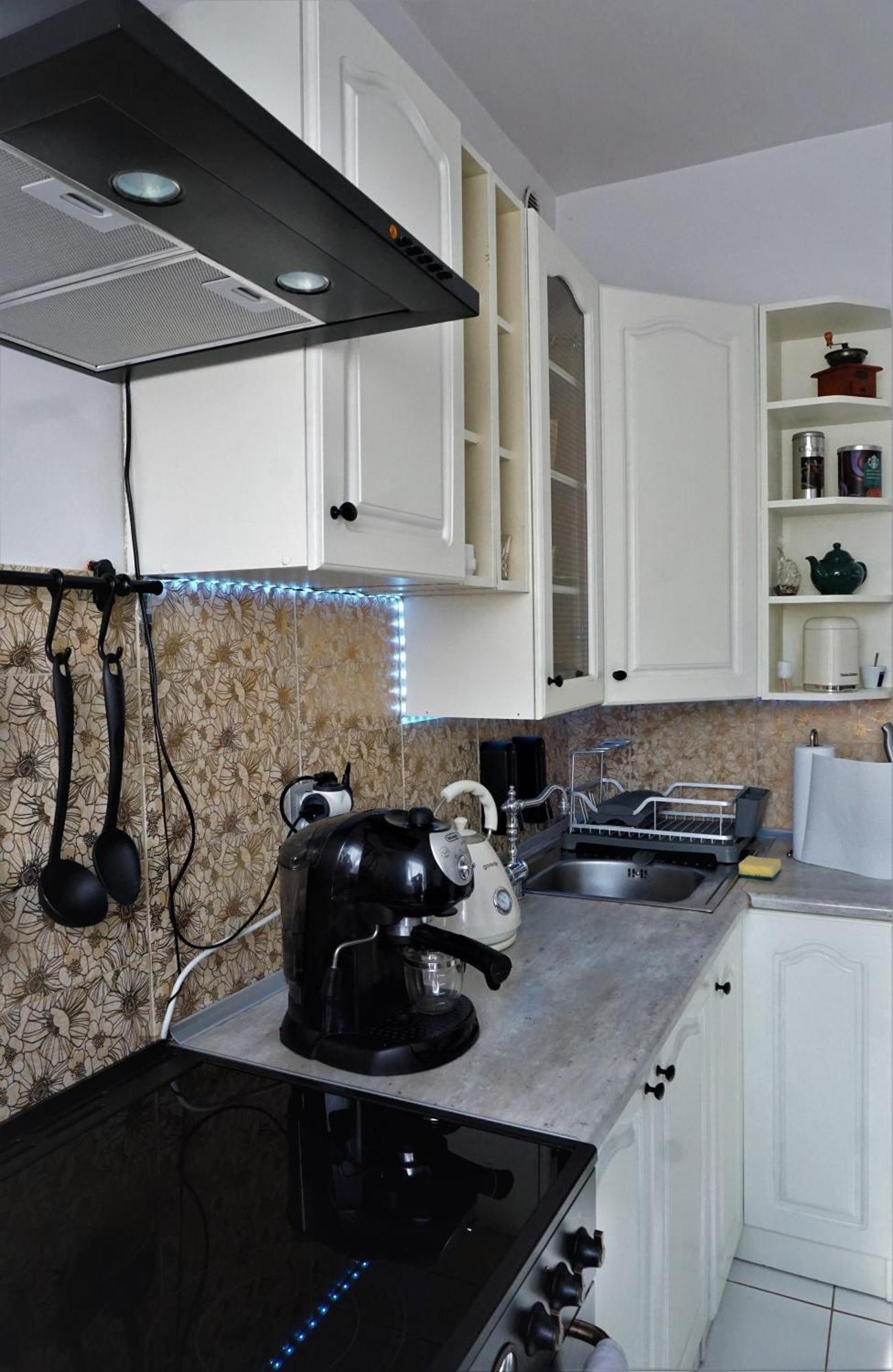 Jaworski Apart'S - Studio Apartament Premium 40M2 - Self Check In 24H Natychmiastowe -Bezkontaktowe Samodzielne Zameldowanie Przez 24H - Do Rynku 7Min!-Fv Вроцлав Екстериор снимка
