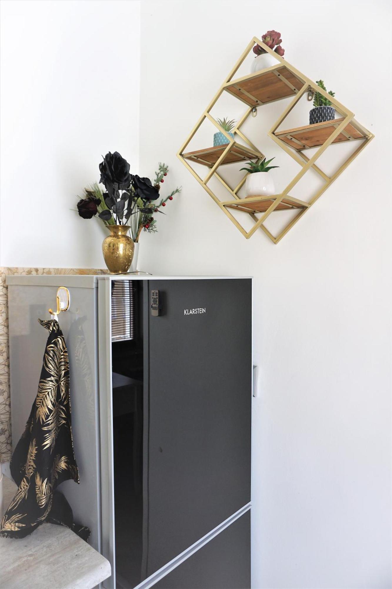 Jaworski Apart'S - Studio Apartament Premium 40M2 - Self Check In 24H Natychmiastowe -Bezkontaktowe Samodzielne Zameldowanie Przez 24H - Do Rynku 7Min!-Fv Вроцлав Екстериор снимка