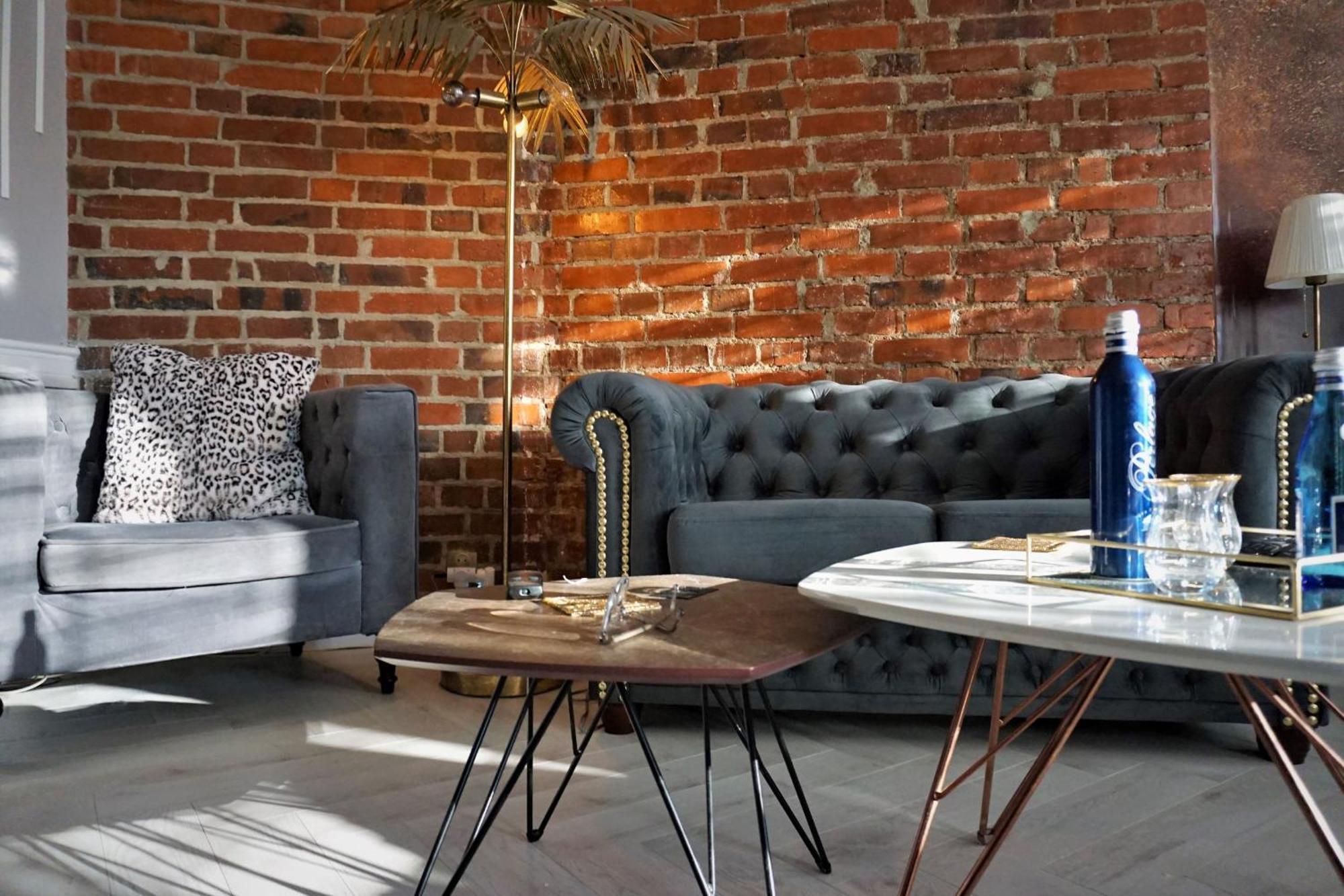 Jaworski Apart'S - Studio Apartament Premium 40M2 - Self Check In 24H Natychmiastowe -Bezkontaktowe Samodzielne Zameldowanie Przez 24H - Do Rynku 7Min!-Fv Вроцлав Екстериор снимка